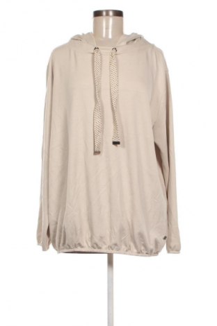 Bluzka damska C&A, Rozmiar XL, Kolor Beżowy, Cena 20,99 zł