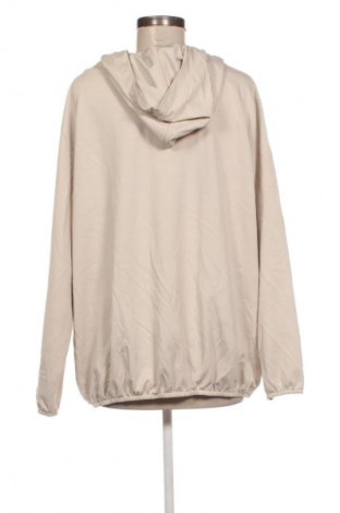Bluzka damska C&A, Rozmiar XL, Kolor Beżowy, Cena 20,99 zł
