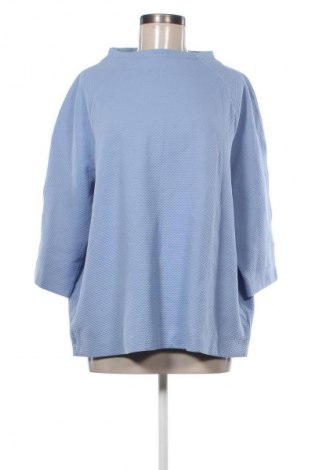 Bluzka damska C&A, Rozmiar XL, Kolor Niebieski, Cena 47,99 zł