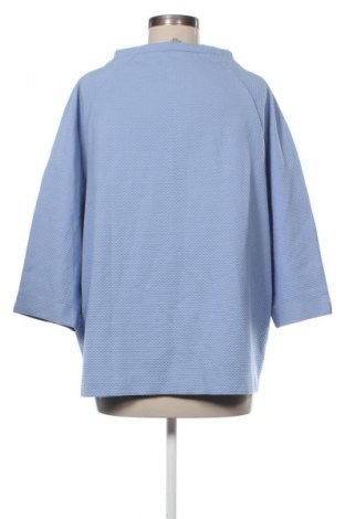 Bluzka damska C&A, Rozmiar XL, Kolor Niebieski, Cena 47,99 zł