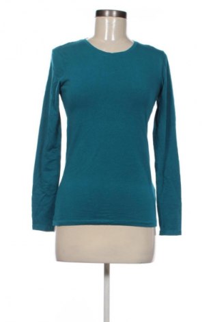 Női blúz C&A, Méret S, Szín Kék, Ár 1 819 Ft