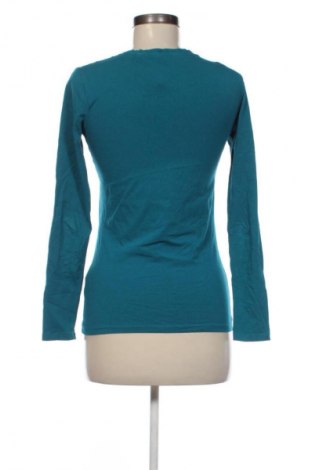 Női blúz C&A, Méret S, Szín Kék, Ár 1 819 Ft