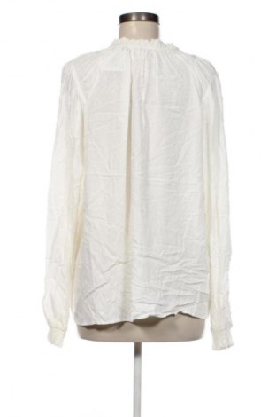 Дамска блуза C&A, Размер XL, Цвят Бял, Цена 6,64 €