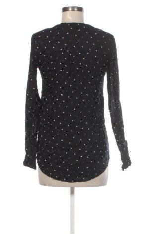 Női blúz C&A, Méret S, Szín Sokszínű, Ár 1 709 Ft