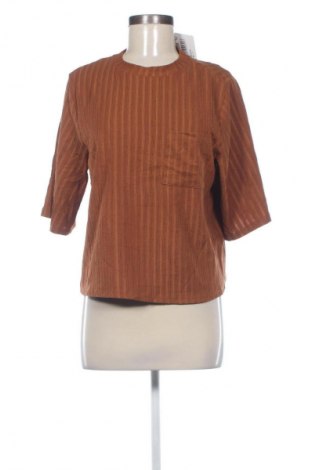 Дамска блуза C&A, Размер S, Цвят Многоцветен, Цена 3,57 €