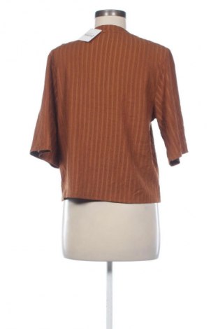 Дамска блуза C&A, Размер S, Цвят Многоцветен, Цена 3,57 €