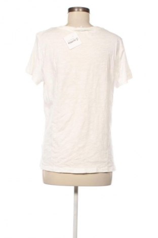 Bluzka damska C&A, Rozmiar M, Kolor Biały, Cena 42,99 zł