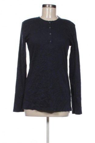 Női blúz C&A, Méret L, Szín Kék, Ár 2 719 Ft