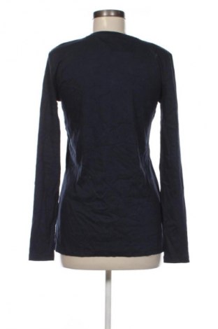 Női blúz C&A, Méret L, Szín Kék, Ár 2 719 Ft