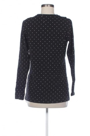 Дамска блуза C&A, Размер L, Цвят Многоцветен, Цена 4,60 €