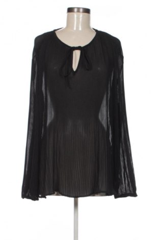 Damen Shirt C&A, Größe XL, Farbe Schwarz, Preis € 6,99