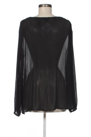 Damen Shirt C&A, Größe XL, Farbe Schwarz, Preis € 6,99