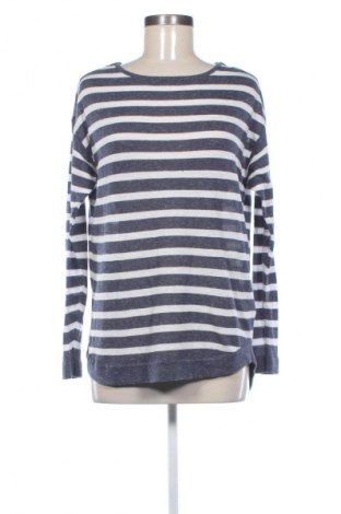 Bluză de femei C&A, Mărime S, Culoare Multicolor, Preț 96,00 Lei