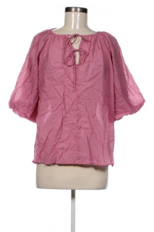 Damen Shirt C&A, Größe M, Farbe Rosa, Preis € 4,99