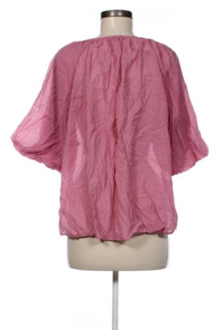 Damen Shirt C&A, Größe M, Farbe Rosa, Preis € 4,99