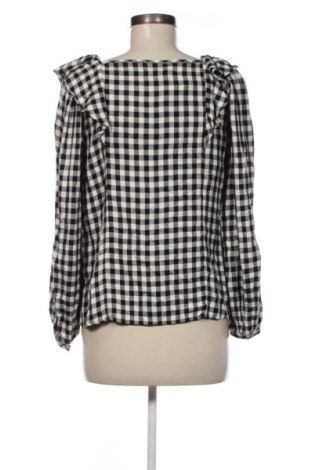 Дамска блуза C&A, Размер S, Цвят Многоцветен, Цена 3,57 €