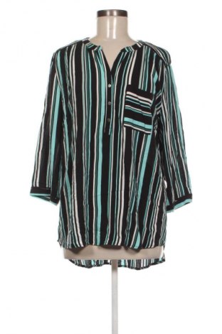 Bluzka damska C&A, Rozmiar XL, Kolor Kolorowy, Cena 25,99 zł