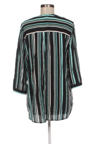 Bluzka damska C&A, Rozmiar XL, Kolor Kolorowy, Cena 25,99 zł