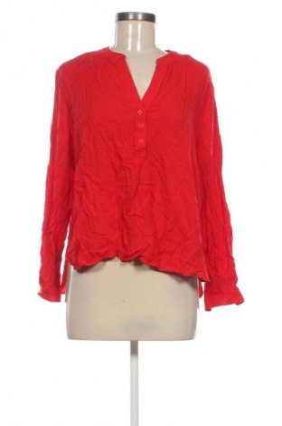 Damen Shirt C&A, Größe XL, Farbe Rot, Preis € 5,99