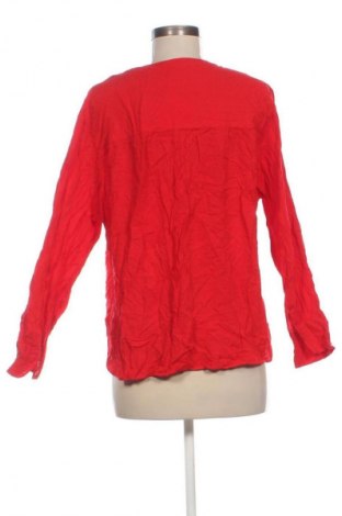Damen Shirt C&A, Größe XL, Farbe Rot, Preis € 5,99