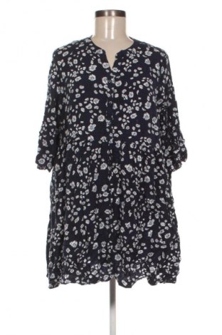 Damen Shirt C&A, Größe XL, Farbe Mehrfarbig, Preis € 6,99