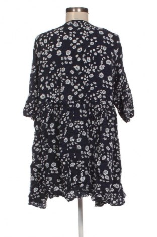 Damen Shirt C&A, Größe XL, Farbe Mehrfarbig, Preis € 6,99