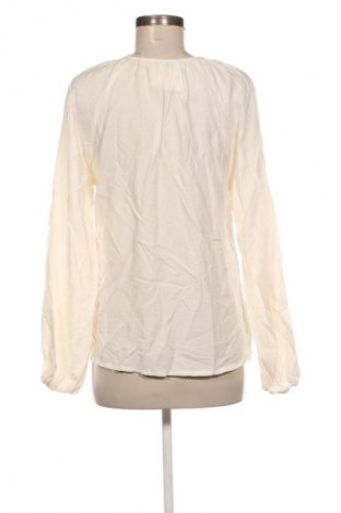 Damen Shirt C&A, Größe M, Farbe Ecru, Preis € 3,99