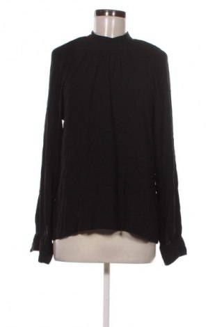Bluzka damska C&A, Rozmiar L, Kolor Czarny, Cena 14,99 zł