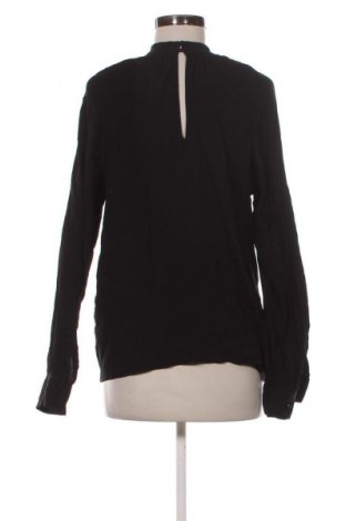 Bluzka damska C&A, Rozmiar L, Kolor Czarny, Cena 14,99 zł