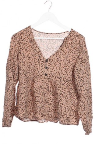 Дамска блуза C&A, Размер M, Цвят Многоцветен, Цена 3,06 €