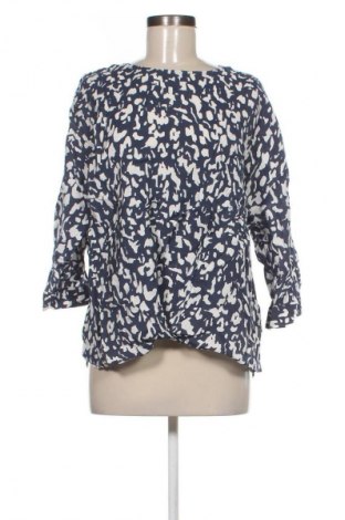 Γυναικεία μπλούζα C&A, Μέγεθος XL, Χρώμα Πολύχρωμο, Τιμή 5,99 €