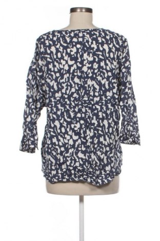 Γυναικεία μπλούζα C&A, Μέγεθος XL, Χρώμα Πολύχρωμο, Τιμή 5,99 €