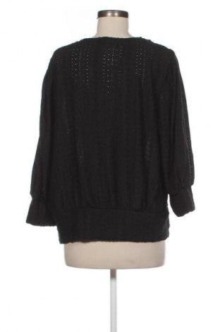 Дамска блуза C&A, Размер XL, Цвят Черен, Цена 5,11 €