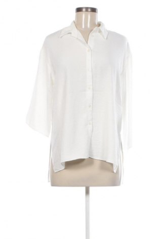 Dámská halenka C&A, Velikost M, Barva Bílá, Cena  139,00 Kč