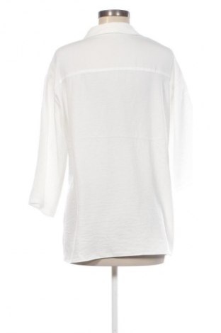 Dámská halenka C&A, Velikost M, Barva Bílá, Cena  139,00 Kč