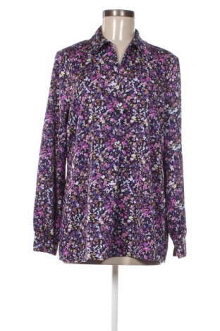 Дамска блуза C&A, Размер M, Цвят Многоцветен, Цена 3,57 €