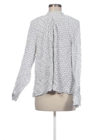 Női blúz C&A, Méret XL, Szín Sokszínű, Ár 2 459 Ft