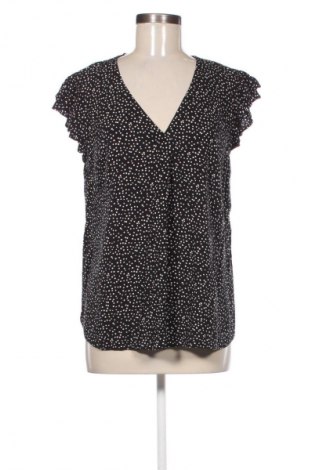 Дамска блуза C&A, Размер L, Цвят Многоцветен, Цена 10,00 €