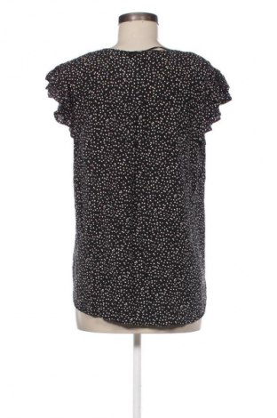 Дамска блуза C&A, Размер L, Цвят Многоцветен, Цена 10,00 €