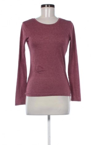 Γυναικεία μπλούζα C&A, Μέγεθος S, Χρώμα Κόκκινο, Τιμή 12,07 €