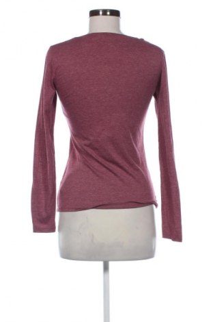 Γυναικεία μπλούζα C&A, Μέγεθος S, Χρώμα Κόκκινο, Τιμή 12,07 €