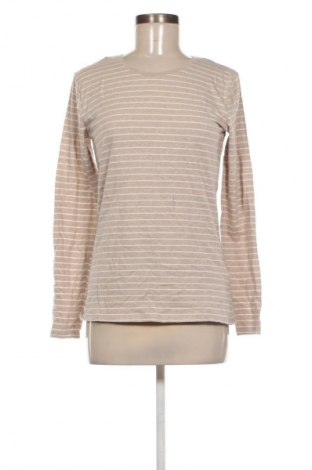 Bluzka damska C&A, Rozmiar M, Kolor Kolorowy, Cena 19,99 zł