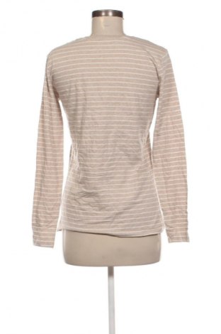 Bluzka damska C&A, Rozmiar M, Kolor Kolorowy, Cena 19,99 zł