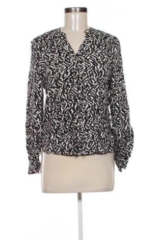Дамска блуза C&A, Размер S, Цвят Многоцветен, Цена 3,57 €