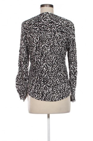 Дамска блуза C&A, Размер S, Цвят Многоцветен, Цена 3,57 €