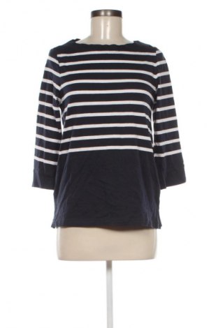 Дамска блуза C&A, Размер M, Цвят Многоцветен, Цена 3,57 €