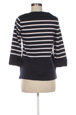 Дамска блуза C&A, Размер M, Цвят Многоцветен, Цена 3,57 €