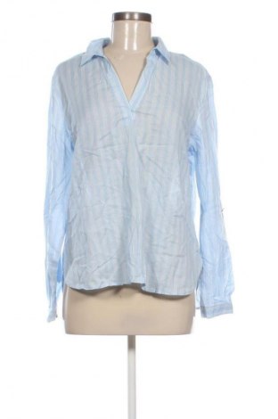 Bluzka damska C&A, Rozmiar M, Kolor Kolorowy, Cena 16,99 zł