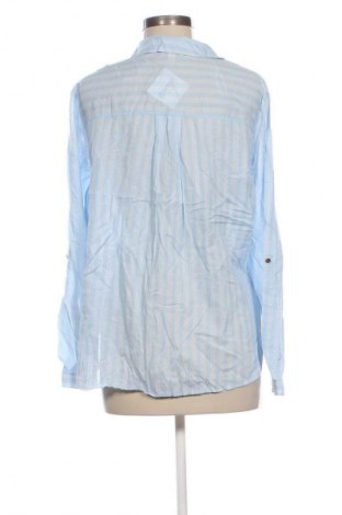 Bluzka damska C&A, Rozmiar M, Kolor Kolorowy, Cena 16,99 zł