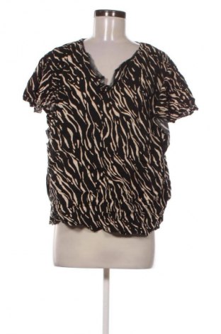 Bluzka damska C&A, Rozmiar XXL, Kolor Kolorowy, Cena 48,99 zł